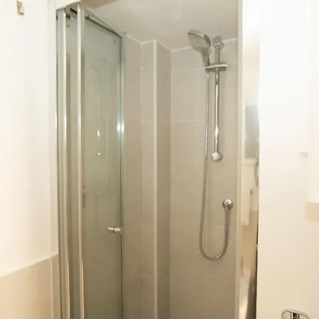 Antuela Pantheon דירה רומא