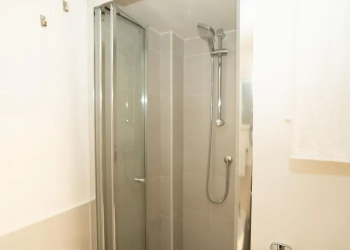 Antuela Pantheon Appartement Rome