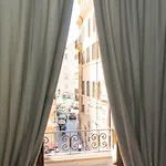 Апартаменты Antuela Pantheon Рим