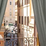 Antuela Pantheon * Рим