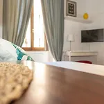 Apartment Antuela Pantheon